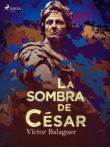 La sombra de César