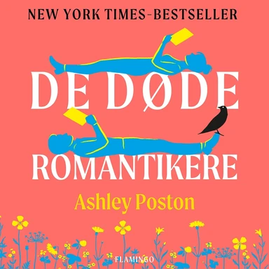 De døde romantikere