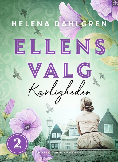 Ellens valg - Kærligheden