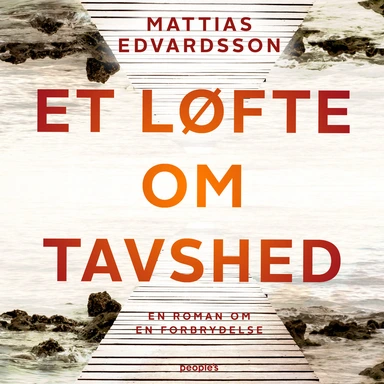 Et løfte om tavshed