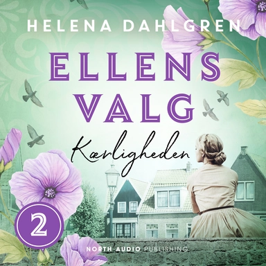 Ellens valg - Kærligheden