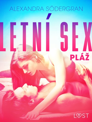 Letní sex 2