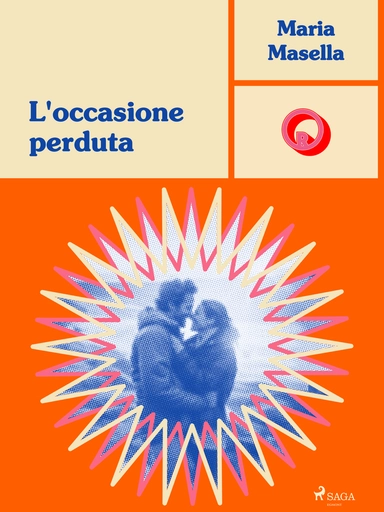 L'occasione perduta