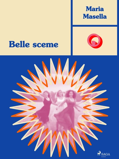 Belle sceme