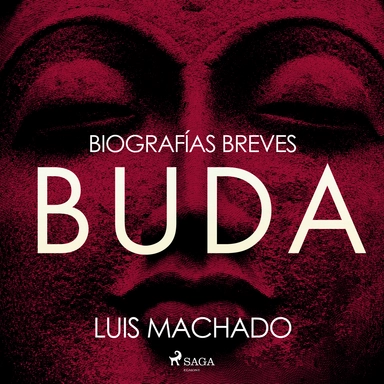 Biografías breves - Buda