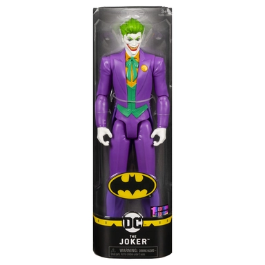Joker Tech 30 cm