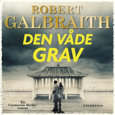 Den våde grav
