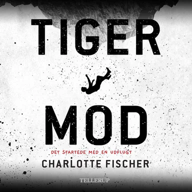 Tigermod