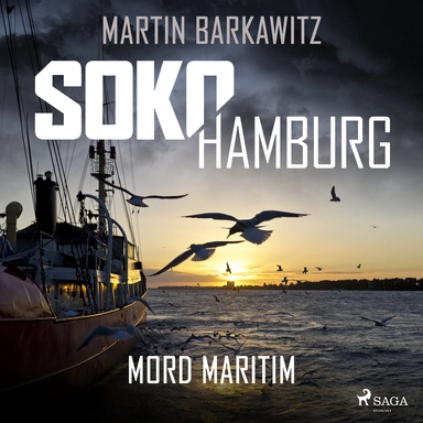 SoKo Hamburg