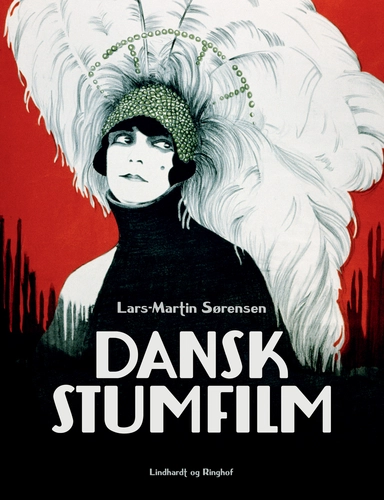 Dansk stumfilm