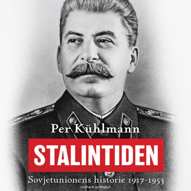 Stalintiden
