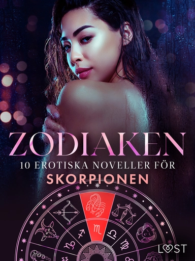 Zodiaken