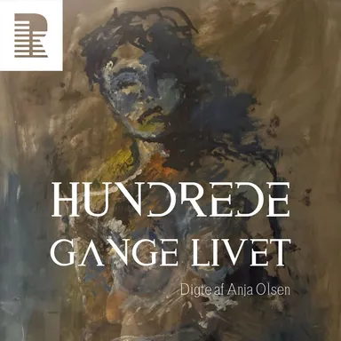 Hundrede gange livet