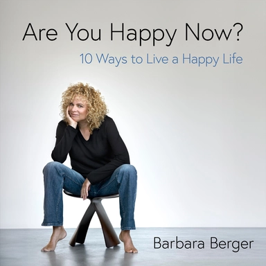 Are You Happy Now?