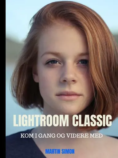 Lightroom Classic