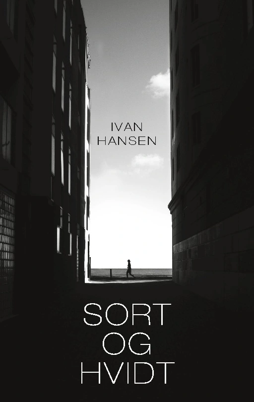 Billede af Sort og hvidt