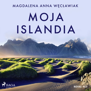 Moja Islandia
