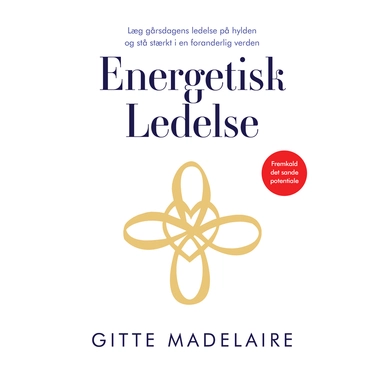 Energetisk Ledelse