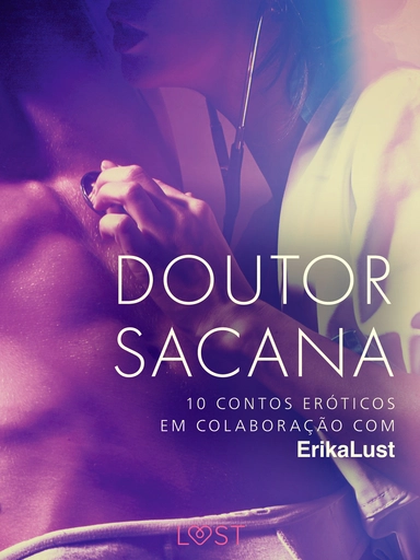Doutor sacana