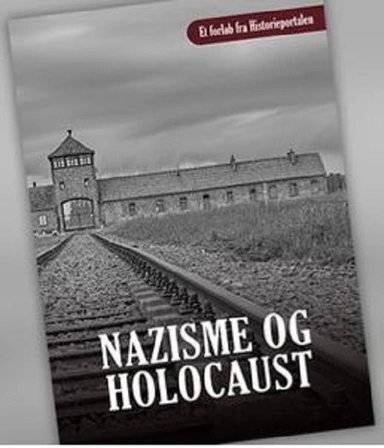 Nazisme og Holocaust