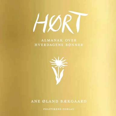 Hørt