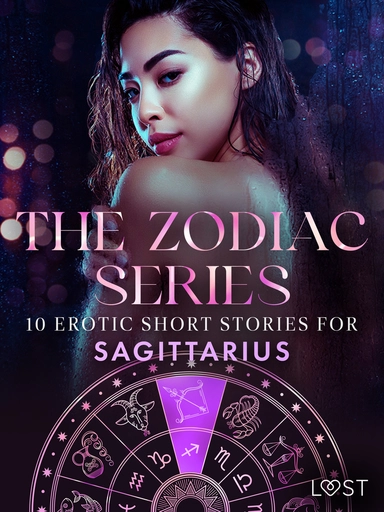The Zodiac Series