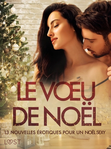 Le Vœu de Noël