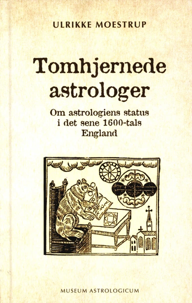 Tomhjernede astrologer