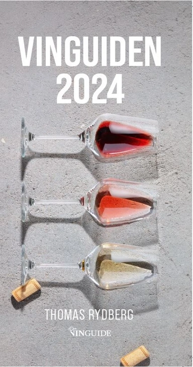 VinGuiden 2024