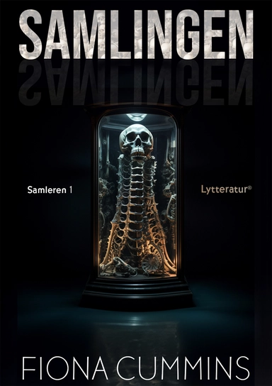 Samlingen