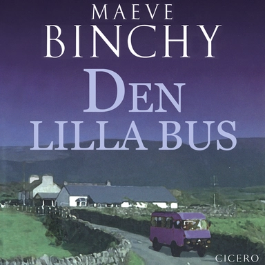 Den lilla bus