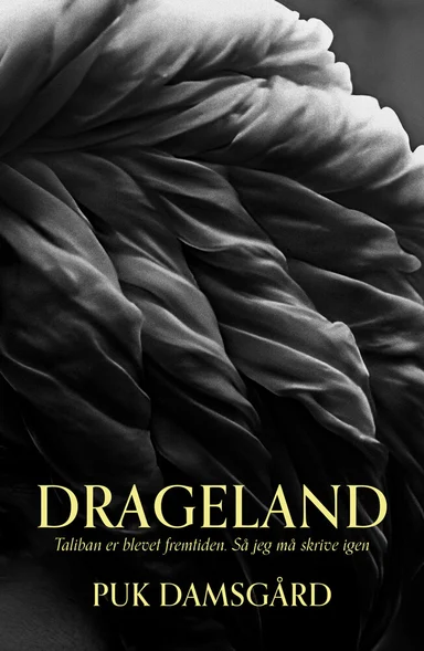 Drageland