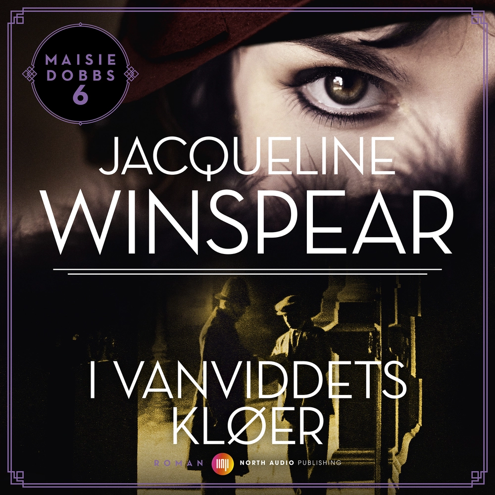 Vanviddets Kløer