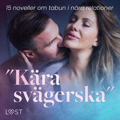 "Kära svägerska"