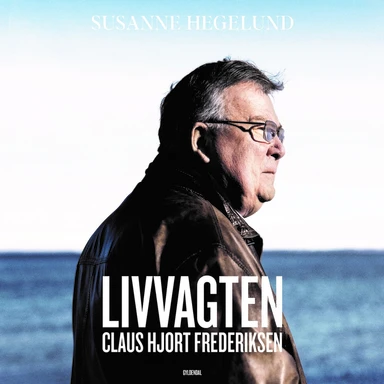 Livvagten