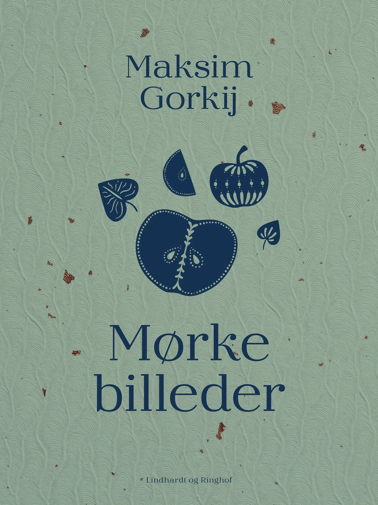 Billede af Mørke billeder