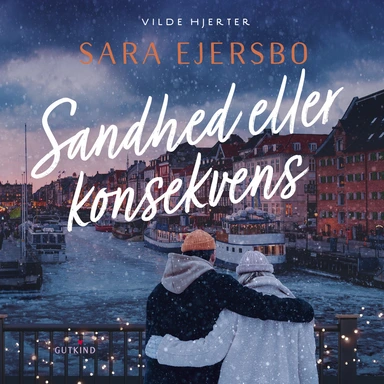 Sandhed eller konsekvens