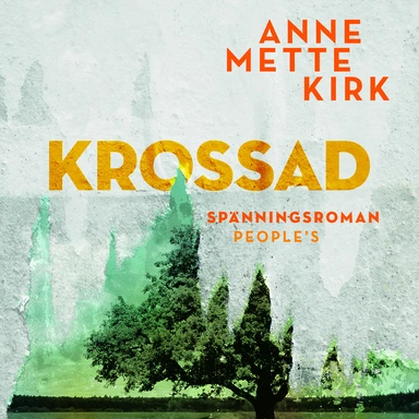 Krossad