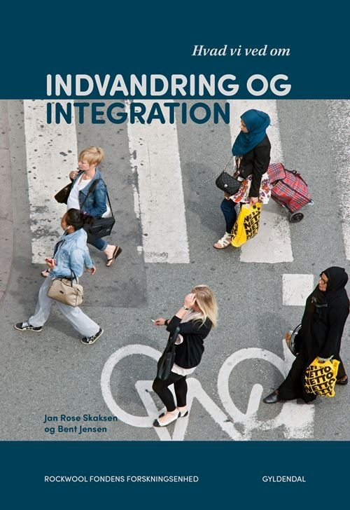 Billede af Hvad vi ved om indvandring og integration