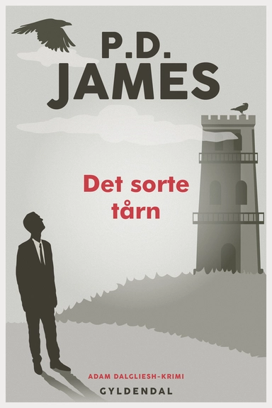 Det sorte tårn