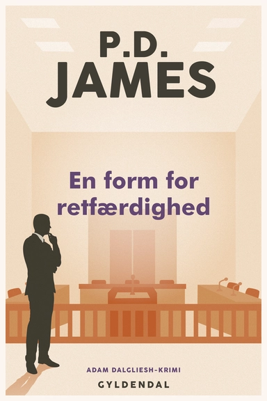 En form for retfærdighed