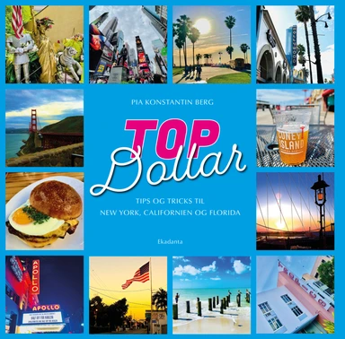 Topdollar