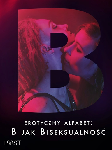 Erotyczny alfabet