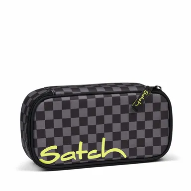 satch box pack dark skate m/vinkelmåler