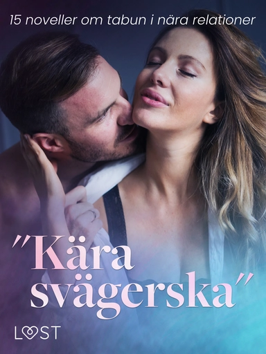 "Kära svägerska"