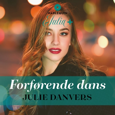 Forførende dans