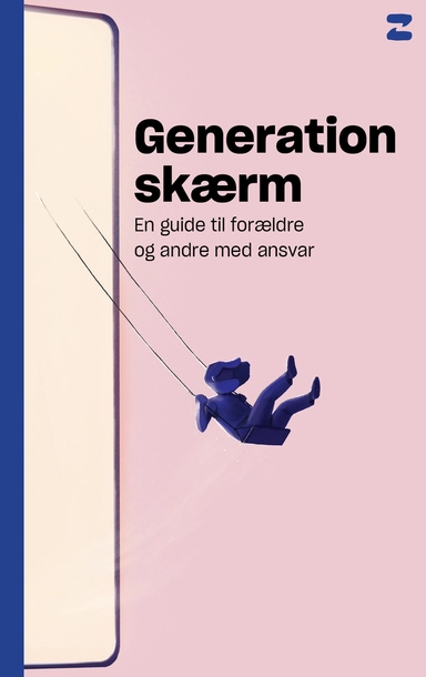 Generation skærm