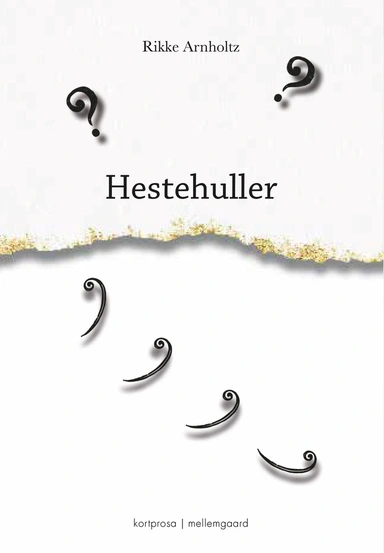HESTEHULLER