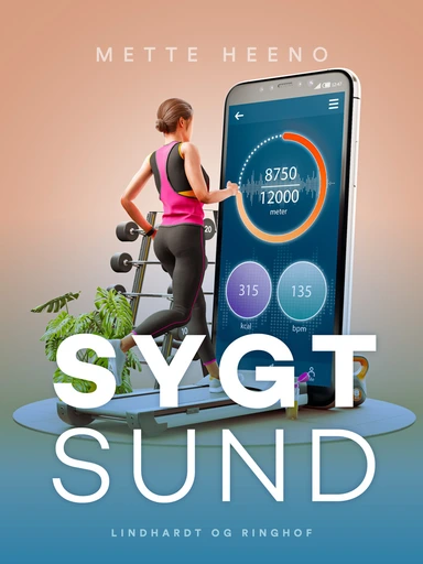 SygtSund