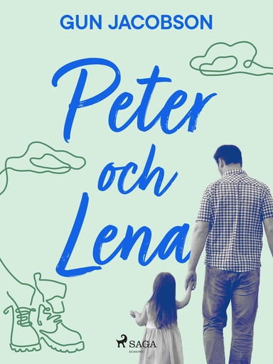 Peter och Lena